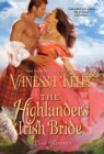 Image for The Highlander’s Irish Bride