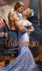 Image for Barbarous