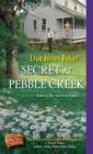 Image for Secret at Pebble Creek