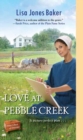 Image for Love at Pebble Creek