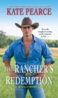 Image for Rancher&#39;s Redemption