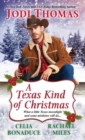 Image for Texas kind of Christmas