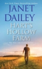 Image for Hart&#39;s Hollow Farm