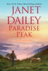 Image for Paradise Peak : A Riveting and Tender Novel of Romance