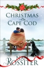 Image for Christmas On Cape Cod