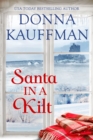 Image for Santa in a Kilt