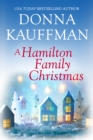 Image for Hamilton Family Christmas