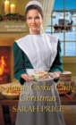 Image for Amish Cookie Club Christmas, An