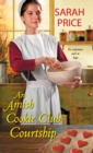 Image for Amish Cookie Club Courtship