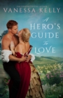 Image for Hero&#39;s Guide to Love