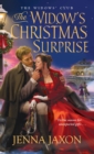 Image for The Widow&#39;s Christmas Surprise