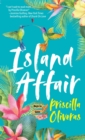 Image for Island Affair : 1
