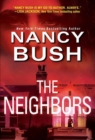 Image for The Neighbors