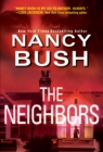 Image for Neighbors, The