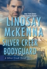 Image for Silver Creek Bodyguard