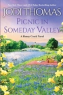 Image for Picnic in Someday Valley
