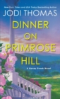 Image for Dinner on Primrose Hill