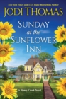 Image for Sunday at the Sunflower Inn