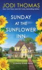 Image for Sunday at the Sunflower Inn