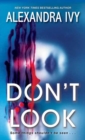 Image for Don&#39;t Look