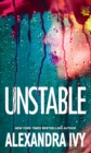 Image for Unstable