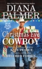 Image for Christmas Eve Cowboy