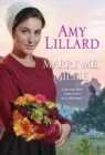 Image for Marry Me, Millie