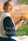 Image for Amish Matchmaker