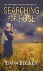 Image for Searching for Rose