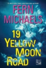 Image for 19 Yellow Moon Road