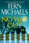 Image for No Way Out : A Gripping Novel of Suspense 