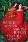 Image for A Yuletide Kiss