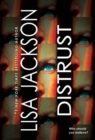 Image for Distrust : Two Thrilling Novels of Page-Turning Suspense