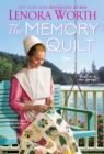 Image for Memory Quilt