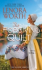 Image for The Forgiving Quilt