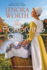 Image for Forgiving Quilt