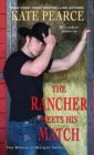 Image for Rancher Meets His Match, The