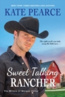 Image for Sweet Talking Rancher