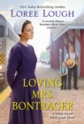 Image for Loving Mrs. Bontrager