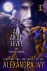 Image for All About Levet