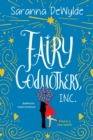 Image for Fairy Godmothers, Inc.