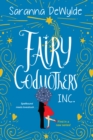 Image for Fairy Godmothers, Inc