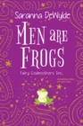 Image for Men Are Frogs