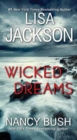 Image for Wicked Dreams