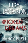 Image for Wicked Dreams
