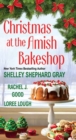 Image for Christmas at the Amish Bakeshop