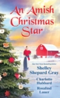 Image for Amish Christmas Star, An