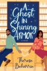 Image for Ghost in Shining Armor