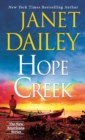 Image for Hope Creek
