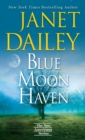 Image for Blue Moon Haven
